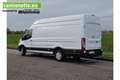 Ford Transit 350 2.0 TDCI L4H3 Trend RWD Wit - thumbnail 5