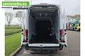 Ford Transit 350 2.0 TDCI L4H3 Trend RWD Wit - thumbnail 12