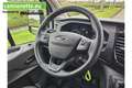 Ford Transit 350 2.0 TDCI L4H3 Trend RWD Wit - thumbnail 10