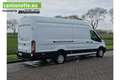 Ford Transit 350 2.0 TDCI L4H3 Trend RWD Wit - thumbnail 3
