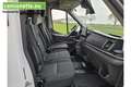 Ford Transit 350 2.0 TDCI L4H3 Trend RWD Wit - thumbnail 6