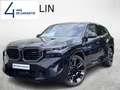BMW XM V8 PHEV Bowers *FULL OPTIONS* Noir - thumbnail 1
