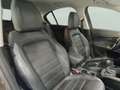 Fiat Tipo 1.4 T-Jet Lounge Marrón - thumbnail 7
