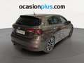 Fiat Tipo 1.4 T-Jet Lounge Marrón - thumbnail 4