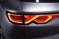 BYD Atto 2 WPU/360°/ACC/KeyLess/LED/Navi/Pano/SHZ Szary - thumbnail 7