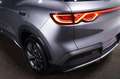 BYD Atto 2 WPU/360°/ACC/KeyLess/LED/Navi/Pano/SHZ Серый - thumbnail 6