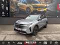 Peugeot 5008 mHEV 145 e-DCS6 GT Aut. inkl. 360° Vision & Dri... Grau - thumbnail 1