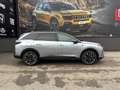 Peugeot 5008 mHEV 145 e-DCS6 GT Aut. inkl. 360° Vision & Dri... Grau - thumbnail 5