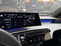Peugeot 5008 mHEV 145 e-DCS6 GT Aut. inkl. 360° Vision & Dri... Grau - thumbnail 13