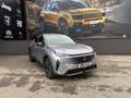 Peugeot 5008 mHEV 145 e-DCS6 GT Aut. inkl. 360° Vision & Dri... Grau - thumbnail 6