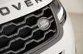 Land Rover Range Rover Evoque 2,0 D150 R-Dynamic S Aut. Blanco - thumbnail 23