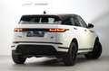 Land Rover Range Rover Evoque 2,0 D150 R-Dynamic S Aut. Blanc - thumbnail 4