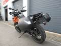 KTM 790 Adventure Arancione - thumbnail 3