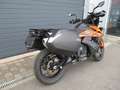 KTM 790 Adventure Arancione - thumbnail 6