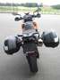 KTM 790 Adventure Arancione - thumbnail 9