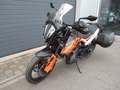 KTM 790 Adventure Arancione - thumbnail 2