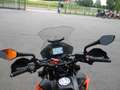 KTM 790 Adventure Arancione - thumbnail 7