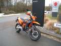 KTM 690 SMC R MY26*Sofort Verfügbar*79 PS Pomarańczowy - thumbnail 3