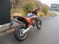 KTM 690 SMC R MY26*Sofort Verfügbar*79 PS Pomarańczowy - thumbnail 9