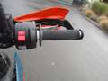 KTM 690 SMC R MY26*Sofort Verfügbar*79 PS Pomarańczowy - thumbnail 11