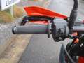 KTM 690 SMC R MY26*Sofort Verfügbar*79 PS Pomarańczowy - thumbnail 10