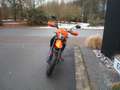 KTM 690 SMC R MY26*Sofort Verfügbar*79 PS Pomarańczowy - thumbnail 4