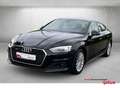 Audi A5 Sportback 50 TDI quattro tiptronic *Kamera* Schwarz - thumbnail 1