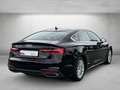 Audi A5 Sportback 50 TDI quattro tiptronic *Kamera* Schwarz - thumbnail 3