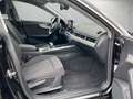 Audi A5 Sportback 50 TDI quattro tiptronic *Kamera* Schwarz - thumbnail 13