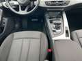 Audi A5 Sportback 50 TDI quattro tiptronic *Kamera* Schwarz - thumbnail 9