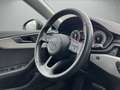 Audi A5 Sportback 50 TDI quattro tiptronic *Kamera* Schwarz - thumbnail 7