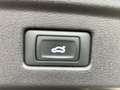 Audi A5 Sportback 50 TDI quattro tiptronic *Kamera* Schwarz - thumbnail 14