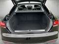 Audi A5 Sportback 50 TDI quattro tiptronic *Kamera* Schwarz - thumbnail 5