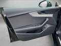 Audi A5 Sportback 50 TDI quattro tiptronic *Kamera* Schwarz - thumbnail 6