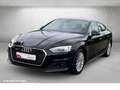 Audi A5 Sportback 50 TDI quattro tiptronic *Kamera* Schwarz - thumbnail 1