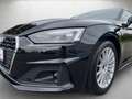 Audi A5 Sportback 50 TDI quattro tiptronic *Kamera* Schwarz - thumbnail 4