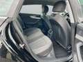 Audi A5 Sportback 50 TDI quattro tiptronic *Kamera* Schwarz - thumbnail 12