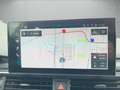 Audi A5 Sportback 50 TDI quattro tiptronic *Kamera* Schwarz - thumbnail 10