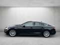 Audi A5 Sportback 50 TDI quattro tiptronic *Kamera* Schwarz - thumbnail 2