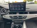 Audi A5 Sportback 50 TDI quattro tiptronic *Kamera* Schwarz - thumbnail 11