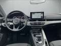 Audi A5 Sportback 50 TDI quattro tiptronic *Kamera* Schwarz - thumbnail 8
