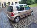 Renault Modus 1.4 16V Confort Dynamique - thumbnail 6