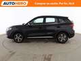 MG ZS 1.5 Hybrid Comfort Negro - thumbnail 3