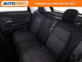 MG ZS 1.5 Hybrid Comfort Negro - thumbnail 15