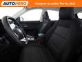 MG ZS 1.5 Hybrid Comfort Negro - thumbnail 11