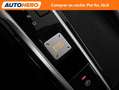 MG ZS 1.5 Hybrid Comfort Negro - thumbnail 30