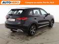 MG ZS 1.5 Hybrid Comfort Negro - thumbnail 6