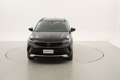 Opel Grandland X Ultimate AT8 1.5 Diesel 131CV Nero - thumbnail 8