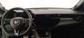 Alfa Romeo Junior 1.2 ibrida Speciale 136cv edct6 - thumbnail 7