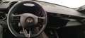 Alfa Romeo Junior 1.2 ibrida Speciale 136cv edct6 - thumbnail 11